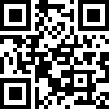 https://khabaronline.ir/x4wMV