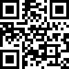 https://khabaronline.ir/xkk3T