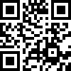 https://khabaronline.ir/x67P9