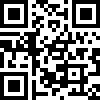 https://khabaronline.ir/x7Dgk