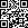 https://khabaronline.ir/xmxbh