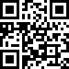 https://khabaronline.ir/xJQg