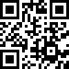 https://khabaronline.ir/xfdW