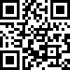 https://khabaronline.ir/xgBZt
