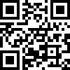 https://khabaronline.ir/xmFdY