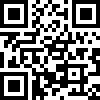 https://khabaronline.ir/x3tX6