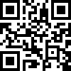 https://khabaronline.ir/xjDns