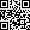 https://khabaronline.ir/xrqF