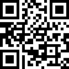 https://khabaronline.ir/xfWbx