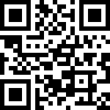 https://khabaronline.ir/x78pV