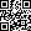 https://khabaronline.ir/x5PWD