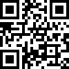 https://khabaronline.ir/xhG9t