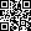 https://khabaronline.ir/x7L7V
