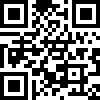 https://khabaronline.ir/xnfkV