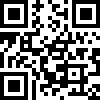 https://khabaronline.ir/x7QPB