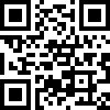 https://khabaronline.ir/xkSd6
