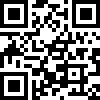 https://khabaronline.ir/x5ZGJ