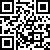 https://khabaronline.ir/xpGLL