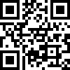 https://khabaronline.ir/xmVzG
