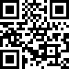 https://khabaronline.ir/xhnhf