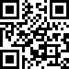 https://khabaronline.ir/x6wtw