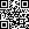 https://khabaronline.ir/xh5Wc