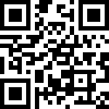 https://khabaronline.ir/x3mWR