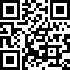 https://khabaronline.ir/x66RY