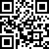 https://khabaronline.ir/x6Tzn