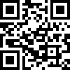 https://khabaronline.ir/x5SmX