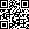 https://khabaronline.ir/x6Nrw