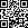 https://khabaronline.ir/xpFn7