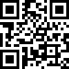 https://khabaronline.ir/xpkSQ
