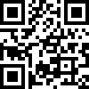https://khabaronline.ir/x4Vz7