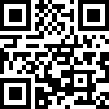 https://khabaronline.ir/xmxfF