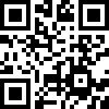 https://khabaronline.ir/x84FN