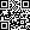 https://khabaronline.ir/xnxfh