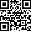 https://khabaronline.ir/xnVjB