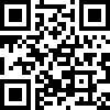 https://khabaronline.ir/x42LH