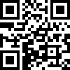 https://khabaronline.ir/x7Lyc