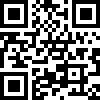 https://khabaronline.ir/xhxjb