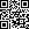 https://khabaronline.ir/xmphc