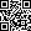 https://khabaronline.ir/x6ZLY