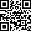 https://khabaronline.ir/xkFTq
