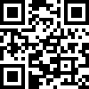 https://khabaronline.ir/x4MKS