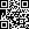 https://khabaronline.ir/xmgq7