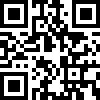 https://khabaronline.ir/xgMtL