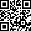https://khabaronline.ir/xpLG9