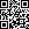 https://khabaronline.ir/xpLbd
