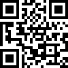 https://khabaronline.ir/xnzZH